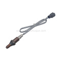 89467-58030 Toyota Oxygen Sensor